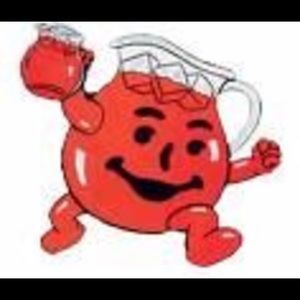 Meet your Posher, Glenn